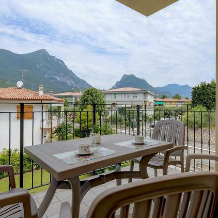 Corte Fasanella - Apartment Lilla توسكولانو ماديرنو المظهر الخارجي الصورة
